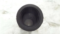 2003 Ducati Monster 620 620S Engine Motor Throttle Body Bodies Air Intake Boot - C3 Cycle