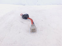 81-97 Yamaha Virago 700 750 XV750 Electrical Wire Harness Fuse Box Relay Holder