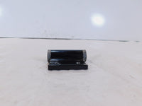 2000-2005 Kawasaki Ninja ZX12 ZX12R ZX1200 Rear Gas Fuel Tank Mount Bracket Stay - C3 Cycle