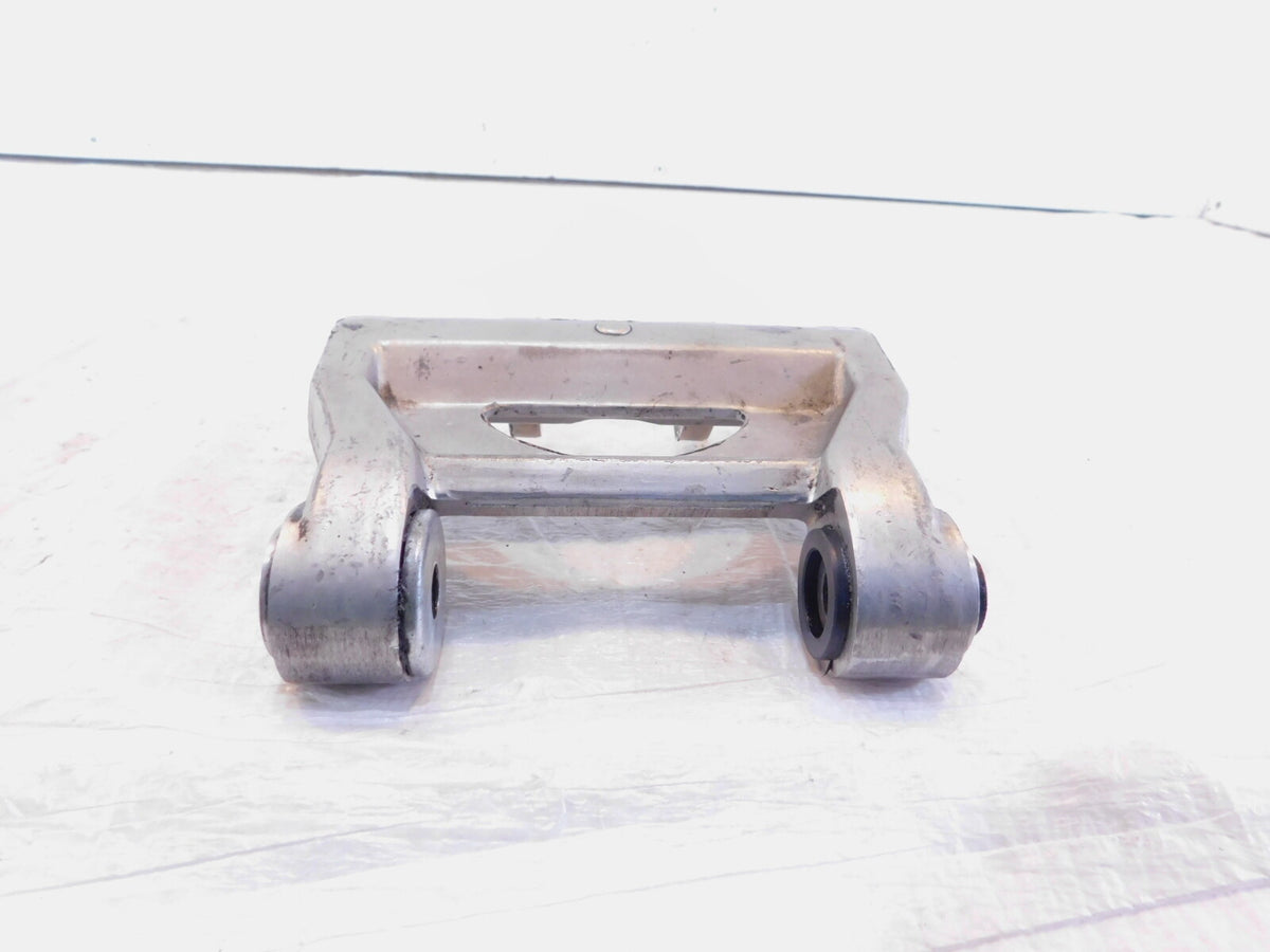 1984 & 1985 Yamaha FJ1100 Rear Wheel Suspension Shock Absorber Linkage Link Arm - C3 Cycle