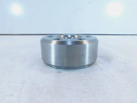 1998-2001 Honda VFR800 Interceptor 800 Alternator Magneto Stator Rotor Flywheel