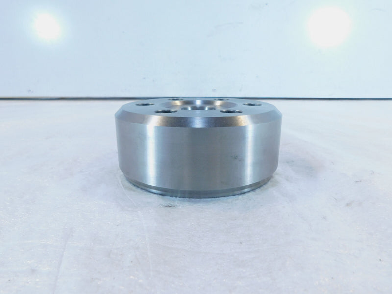 1998-2001 Honda VFR800 Interceptor 800 Alternator Magneto Stator Rotor Flywheel