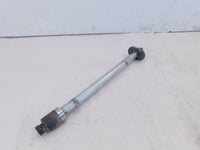 2011-2017 Victory Vision Cross Country Magnum Rear Wheel Axle Bolt 5137446 - C3 Cycle