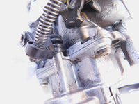 Harley Davidson Touring Road King & Electra Glide Carb Carburetor Assembly - C3 Cycle