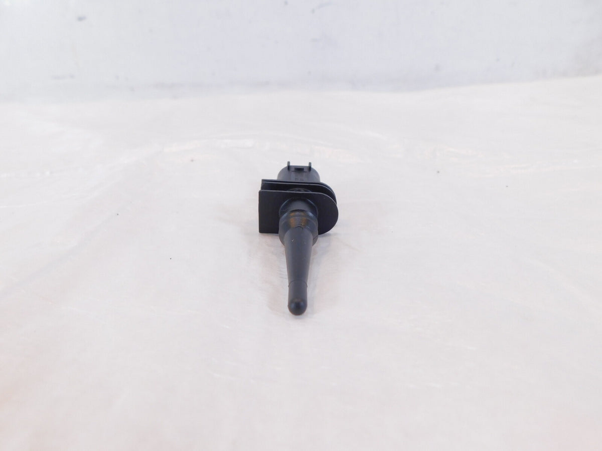 BMW F700 F800 K1200 K1300 K1600 R1200 R1200R Outside Air Temp Temperature Sensor - C3 Cycle