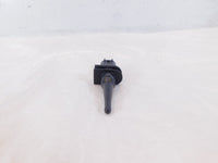 BMW F700 F800 K1200 K1300 K1600 R1200 R1200R Outside Air Temp Temperature Sensor - C3 Cycle