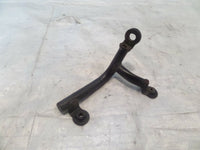 2007-2012 Triumph Tiger 1050 SE Right Oil Cooler Bracket Mount Holder Stay - C3 Cycle