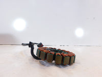 2008-2010 Victory Hammer Kingpin Vegas Vision Alternator Generator Stator Coil - C3 Cycle