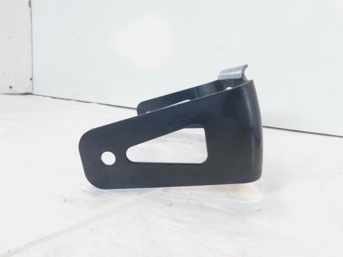 2007-2017 Harley Davidson V-Rod VRod VRSC Fuel Gas Petrol Tank Mount Bracket - C3 Cycle