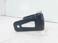 2007-2017 Harley Davidson V-Rod VRod VRSC Fuel Gas Petrol Tank Mount Bracket - C3 Cycle