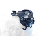 2008 2009 2010 Buell 1125 1125R 1125CR Fuel Gas Petrol Tank Pump Wire Guide - C3 Cycle