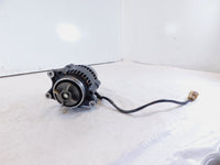 1986-2006 Kawasaki Ninja ZX11 ZX1100 & Concours 1000 ZG1000 Alternator Generator - C3 Cycle