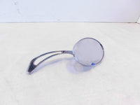 Harley Davidson Touring Softail Dyna & Sportster Right Chrome Rear View Mirror - C3 Cycle