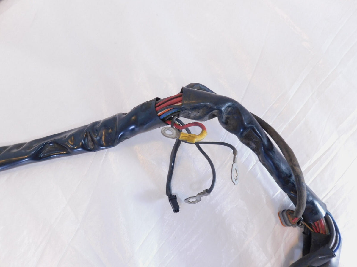 fd2064ba-810e-474c-bc9c-7990211dce60