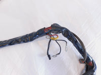 fd2064ba-810e-474c-bc9c-7990211dce60
