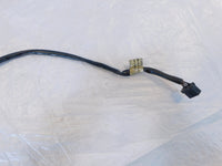 Harley Davidson Touring Road King & Electra Glide Rear Fender Light Wire Harness - C3 Cycle