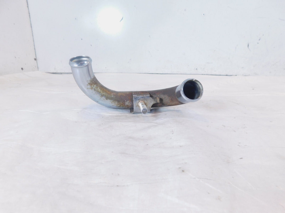 1994-1995 Honda CB1000 CB 1000 Engine Motor Radiator Coolant Water Pipe Tube - C3 Cycle