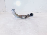 1994-1995 Honda CB1000 CB 1000 Engine Motor Radiator Coolant Water Pipe Tube - C3 Cycle