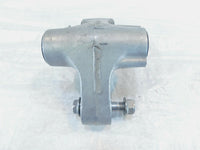 2005-2020 Kawasaki Ninja ZX-6R ZX-636 600 Rear Suspension Shock Pivot Knuckle - C3 Cycle
