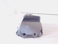14-16 Honda CBR650 CBR650F CBR 650 Engine Motor Bottom Cover Oil Drain Pan - C3 Cycle