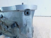 1986-1996 BMW K75 K75C K75S K75RT Engine Motor Gearbox Transmission Housing - C3 Cycle