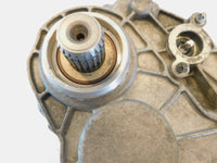 BMW R900RT & R1200RT & R1200GS Adventure Transmission Gears & Housing Gearbox - C3 Cycle