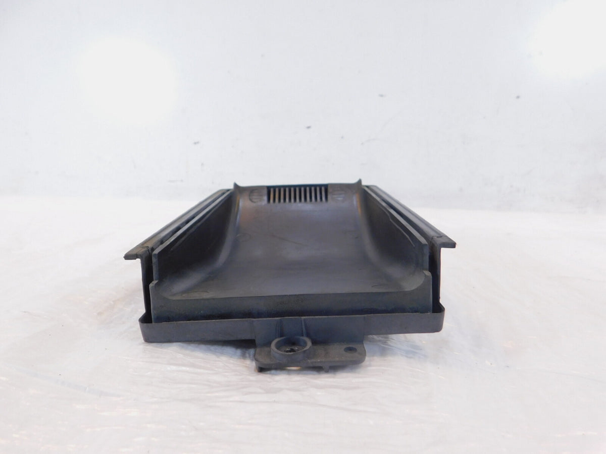 Porsche Carrera 911 996 Boxster 986 Center Console Heater Fan Blower Cover Panel - C3 Cycle