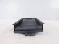 Porsche Carrera 911 996 Boxster 986 Center Console Heater Fan Blower Cover Panel - C3 Cycle