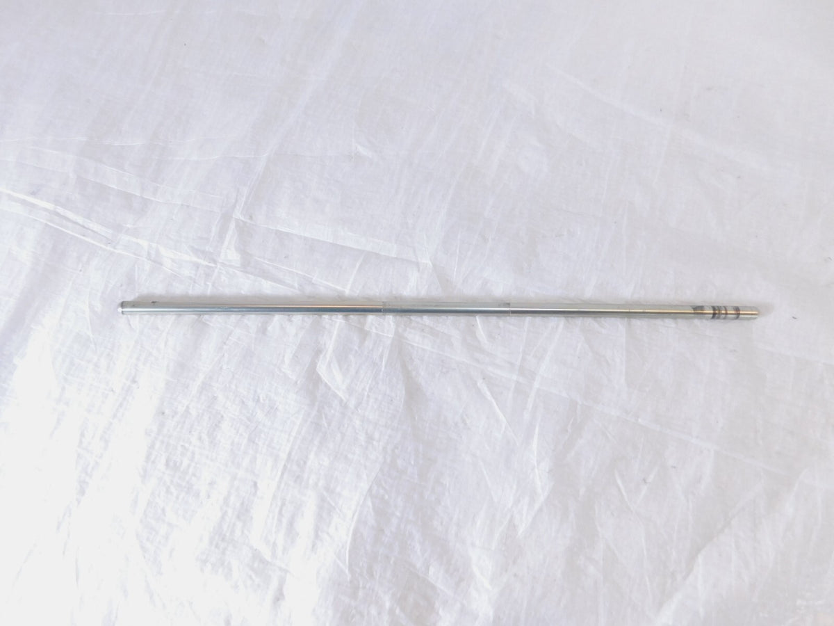 Honda GL1800 Goldwing 1800 NRX1800 Engine Motor Clutch Release Push Rod Pushrod - C3 Cycle