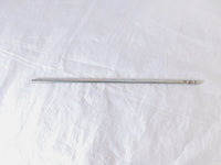 Honda GL1800 Goldwing 1800 NRX1800 Engine Motor Clutch Release Push Rod Pushrod - C3 Cycle