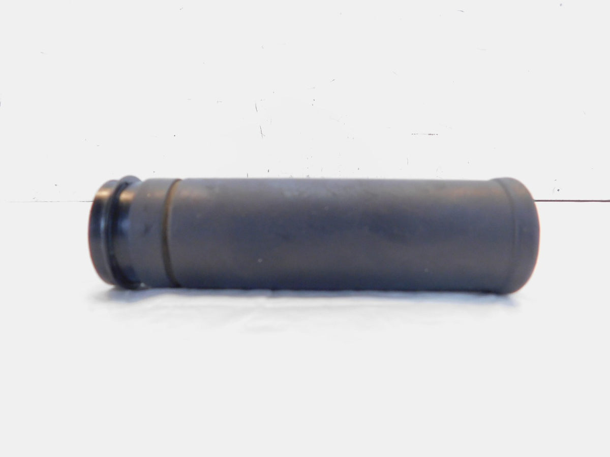 Harley Davidson Touring Road King & Electra Glide Handlebar Left Grip - C3 Cycle