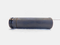 Harley Davidson Touring Road King & Electra Glide Handlebar Left Grip - C3 Cycle