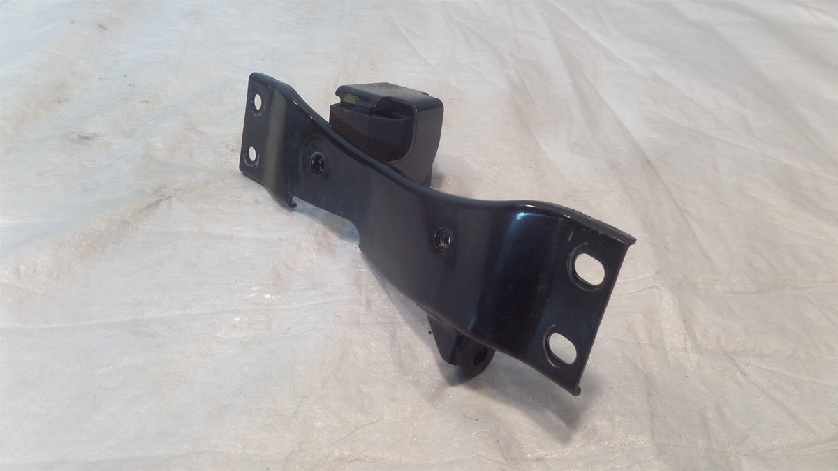 2013-2017 Kawasaki Ninja 300 EX300 Rear Fuel Gas Tank Bracket Mount - C3 Cycle