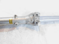 Honda CB650 CB650SC Nighthawk 650 Front Right Suspension Fork Leg Shock- Bent - C3 Cycle