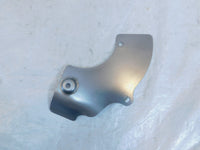 1987-1998 Suzuki Intruder 1400 VS1400 Engine Motor Crankcase Oil Separator Plate - C3 Cycle