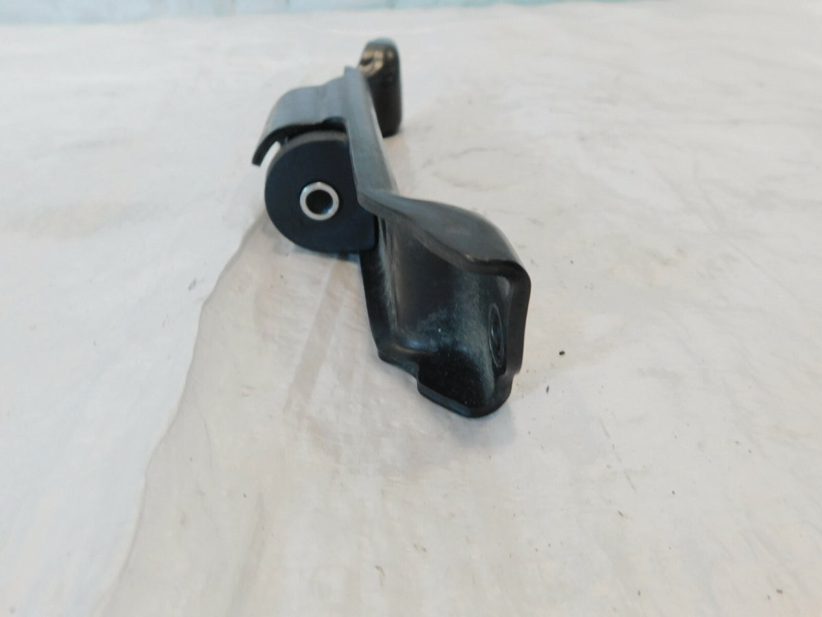2010 2011 2012 2013 Kawasaki Z1000 ZR1000 Gas Petrol Fuel Tank Bracket Mount - C3 Cycle