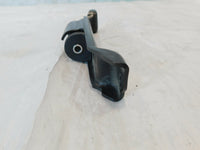 2010 2011 2012 2013 Kawasaki Z1000 ZR1000 Gas Petrol Fuel Tank Bracket Mount - C3 Cycle