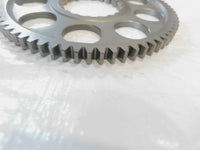 Triumph Tiger Speed Triple Daytona 955i & Sprint ST RS 955 Auxillary Clutch Gear - C3 Cycle