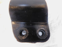 88-97 Suzuki Intruder 750 800 VS800 Left/Right Frame Engine Motor Mount Brackets - C3 Cycle