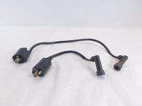 Yamaha Virago 700 750 1000 1100 XV700 XV750 XV1100 Front/Rear Ignition Coils