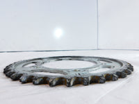 2022-2024 Yamaha YZFR7 YZF-R7 R7 Rear Wheel Drive Chain Driven Sprocket (42T) - C3 Cycle