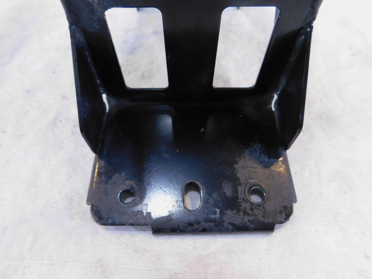 Indian Chief Chieftain Roadmaster & Springfield Battery Mount Box Tray - C3 Cycle