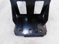 Indian Chief Chieftain Roadmaster & Springfield Battery Mount Box Tray - C3 Cycle