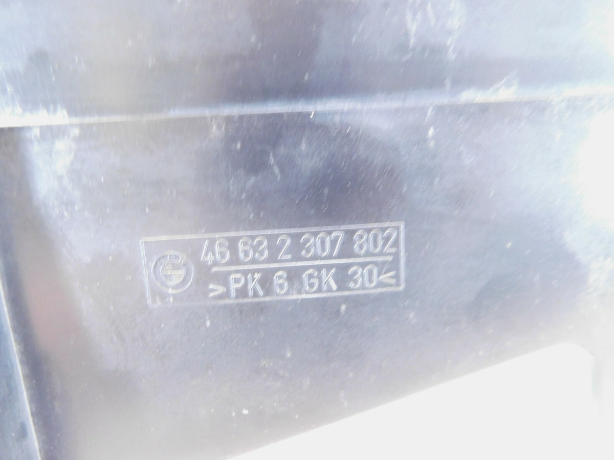 08d77ef1-7d23-4d56-ad13-6c85939b54d3