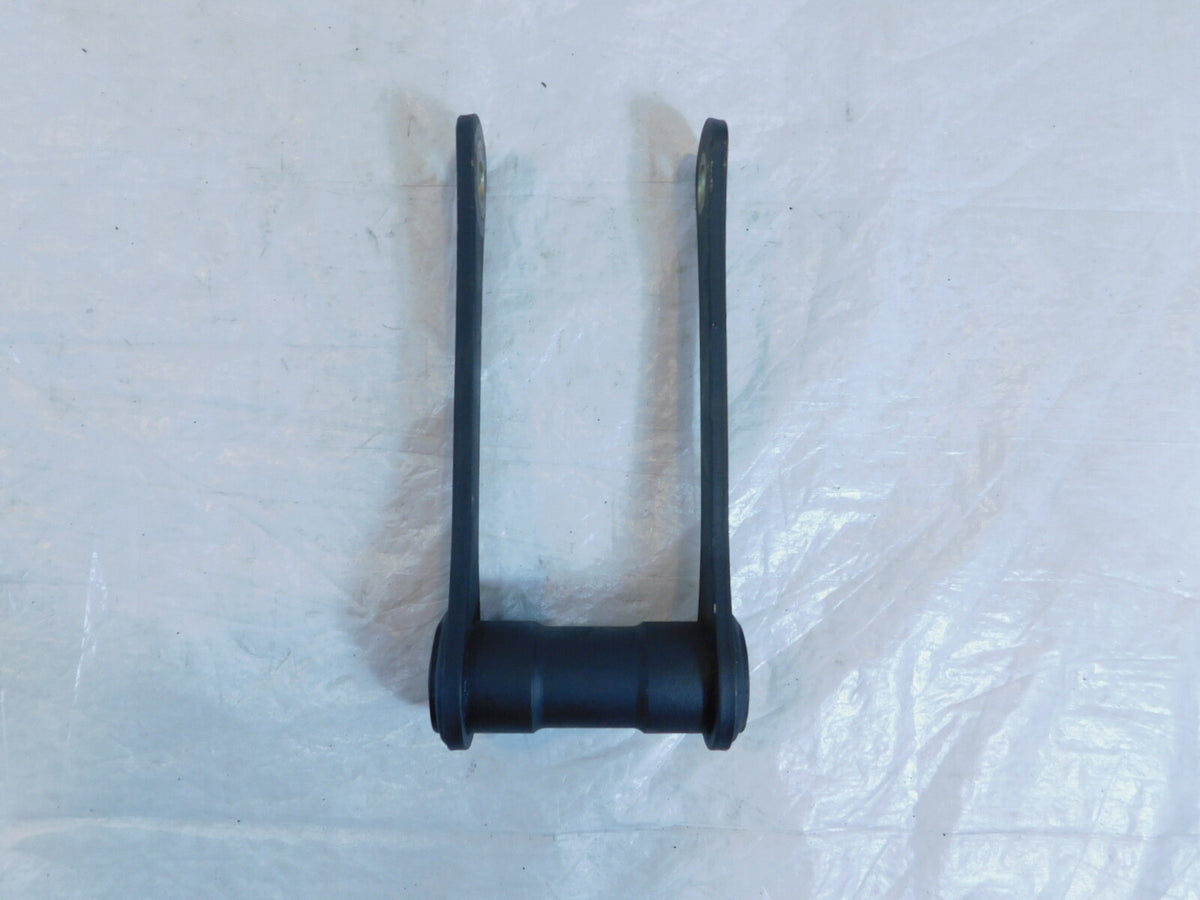 2001-2017 Honda GL1800 Goldwing 1800 Rear Shock Absorber Mount Bar Link Linkage - C3 Cycle