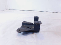 Kawasaki Vulcan 900 Classic LT Custom Voltage Regulator Rectifier Mount Bracket - C3 Cycle