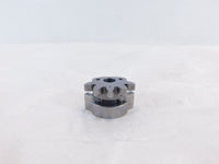 Aprilia Shiver 750 Dorsoduro Transmission Gear Shift Shifter Drum Cam Plate - C3 Cycle