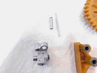 Indian Chief Chieftain Roadmaster & Springfield Oil Pump Drive Gears