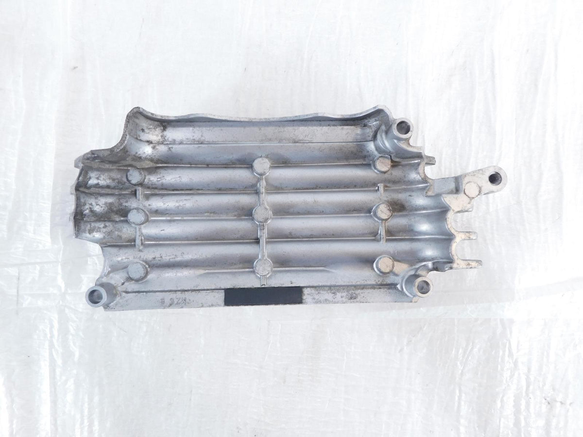 1994-2003 Honda VF750 VF750C Magna 750 Front or Rear Cylinder Head Cover Fin B - C3 Cycle