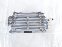 1994-2003 Honda VF750 VF750C Magna 750 Front or Rear Cylinder Head Cover Fin B - C3 Cycle